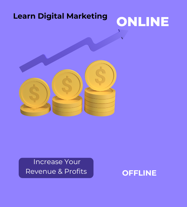 page 1 business growth learning website building