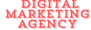 digital marketing agency