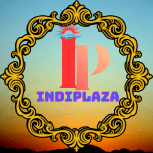 indi plaza spl bg