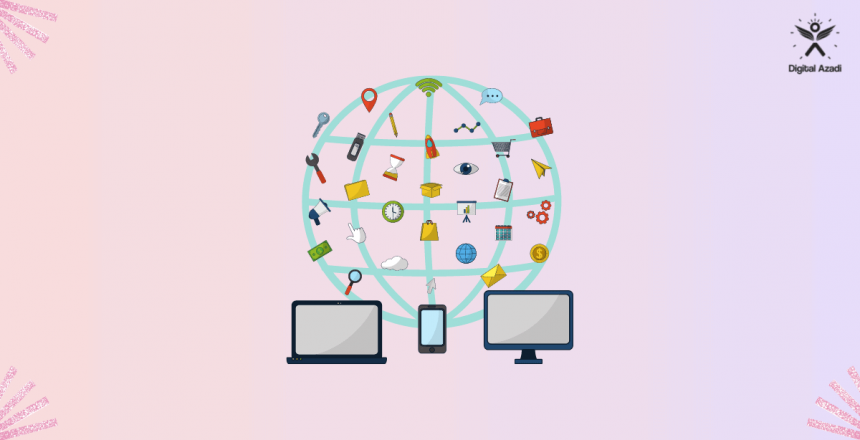 10 secret ways image one