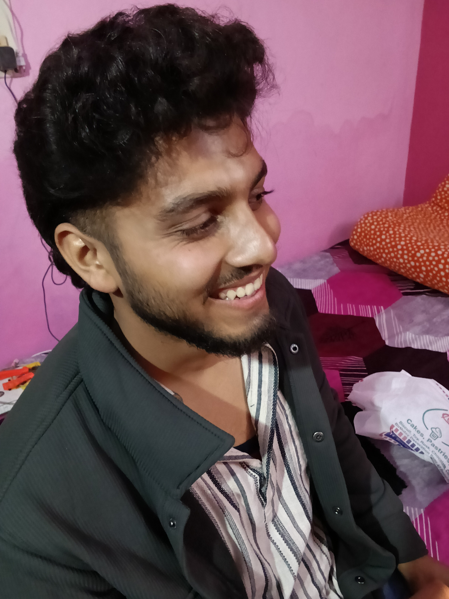 digital rachiyta certificate lkb