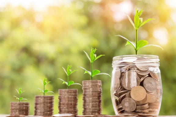 top 9 ways to create multiple sources of income through digital marketing as a salaried employee pz53ejysjldbeppu8svyqhxeci7fvsoqp5daqymrk0