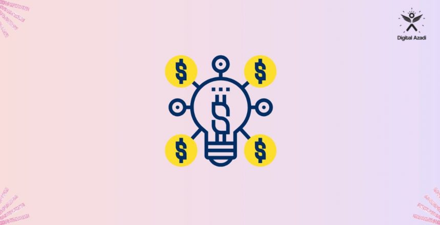 top 9 ways to create multiple sources of income through digital marketing with a full time job pz53eaki3sqmibbx7yalztppobsf16o647cgsmp2r4