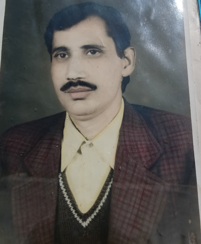 lkb with moonchh copy